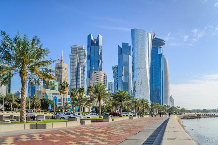 تور روسیه